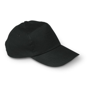 MO GLOP CAP - Şapcă de baseball - Img 3