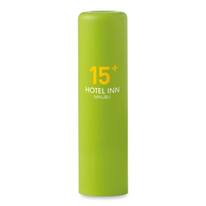 MO GLOSS - Balsam natural pentru buze - Img 27