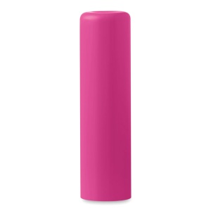 MO GLOSS - Lip balm - Img 14