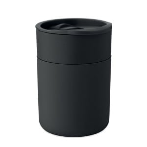 MO GOBLET - Cana terMO PP 330ml - Img 1