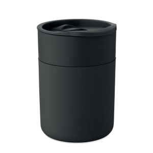 MO GOBLET - PP tumbler 330ml