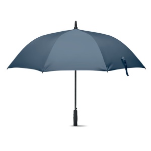 MO GRUSA - Umbrelă rezistentă vânt 27" - Img 2