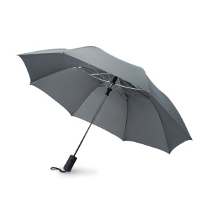 MO HAARLEM - Umbrelă automată de 21" - Img 7
