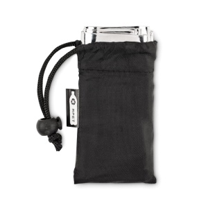 MO HELP - Emergency blanket in a pouch - Img 2