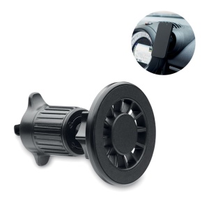 MO HOLDME - Magnetic phone mount holder