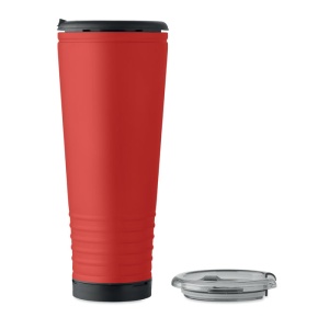 MO HOWLER CUP Pahar cu perete dublu de 700 ml - Img 10