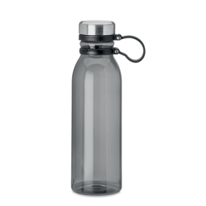 MO ICELAND RPET - Sticlă RPET de 780ml - Img 4