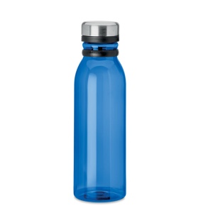 MO ICELAND RPET - Sticlă RPET de 780ml - Img 16