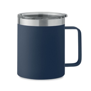 MO INARI - Double wall mug 300 ml - Img 6