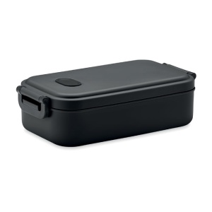 MO INDUS - PP Lunch box 800 ml