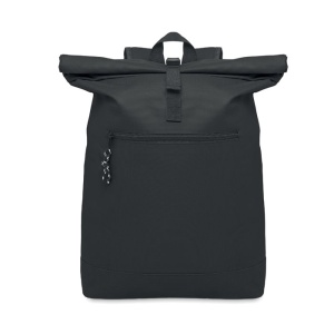 MO IREA 600Dpolyester rolltop backpack