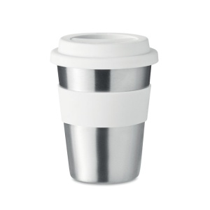 MO IRMUG - Pahar oțel inoxidabil 350ml - Img 6