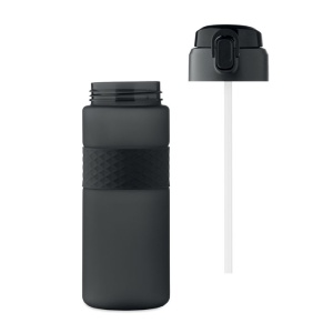 MO ISJFORDEN - Sticlă de băut RPET 700ml - Img 10