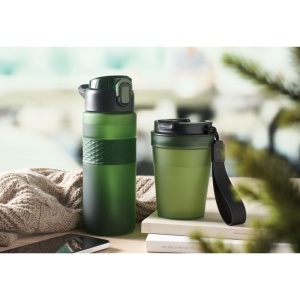 MO ISJFORDEN - Sticlă de băut RPET 700ml - Img 20