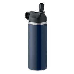 MO IVALO - Double wall bottle 500 ml - Img 6