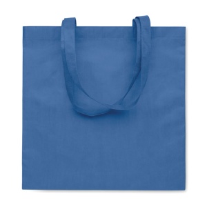 MO KAIMANI - RPET non-woven shopping bag - Img 5