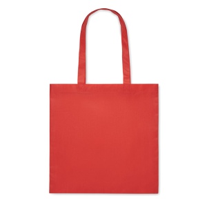 MO KAIMANI - RPET non-woven shopping bag - Img 9
