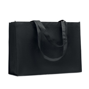 MO KAIMONO - RPET non-woven shopping bag