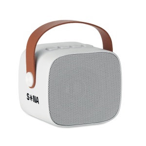 MO KARASETA 5W wireless speaker - Img 7