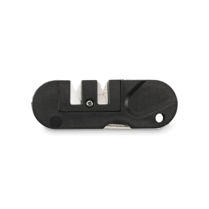MO KEENSHARP Pocket-sized knife sharpener