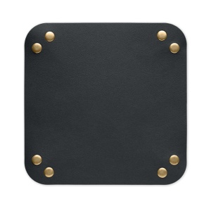 MO KEYSPOT Foldable PU key tray - Img 8