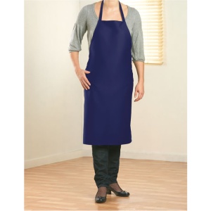 MO KITAB GLASGOW Kitchen apron in cotton - Img 28
