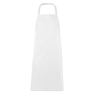 MO KITAB - Kitchen apron in cotton - Img 15
