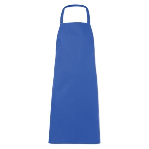 MO KITAB - Kitchen apron in cotton - Img 25