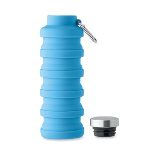 MO KOLAPSI Collapsible bottle 500ml - Img 14