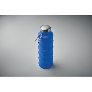 MO KOLAPSI Collapsible bottle 500ml - Img 24