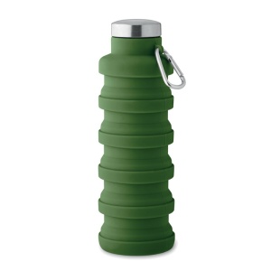 MO KOLAPSI - Sticlă pliabilă 500ml - Img 4