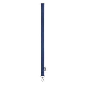 MO LANY RPET Lanyard in RPET 20 mm - Img 14