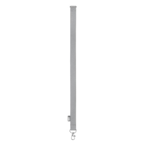 MO LANY RPET Lanyard in RPET 20 mm - Img 24