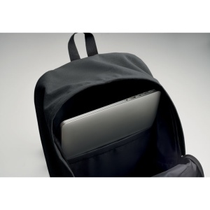 MO LEIRUR - 15 inch laptop backpack - Img 12