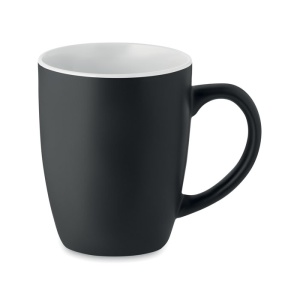 MO LIM - Cană ceramică 2 culori 290 ml - Img 3