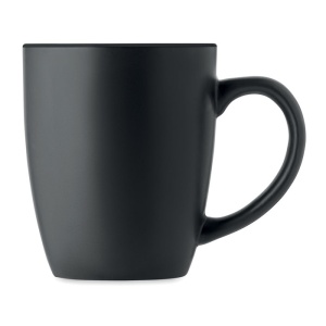 MO LIM - Two tone ceramic mug 290 ml - Img 7