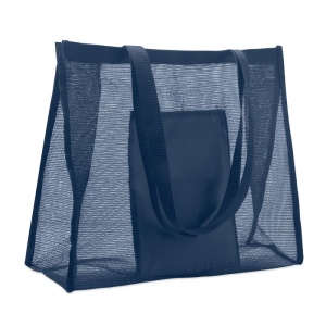 MO LIMP - RPET mesh shopping bag - Img 2