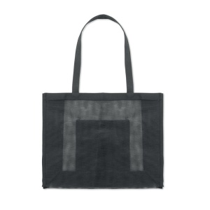 MO LIMP - RPET mesh shopping bag - Img 3