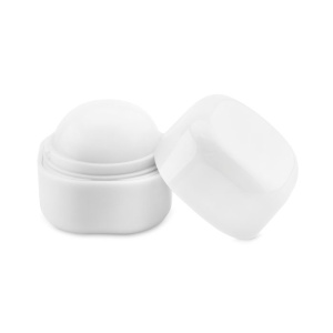MO LIPS - Lip balm in cube box - Img 5