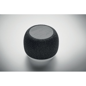 MO LISTOO+ 15W wireless charger speaker - Img 5