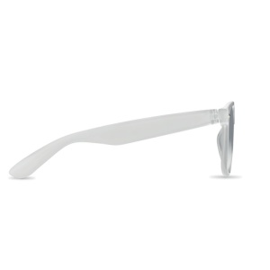 MO MACUSA - Sunglasses in RPET - Img 23