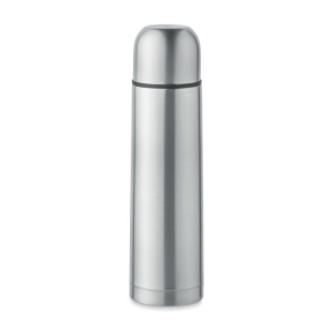 MO MAHUA - Double wall bottle 500 ml - Img 2