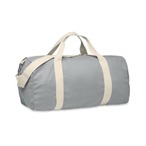 MO MALDI - Geantă duffle reciclată 320 gr/