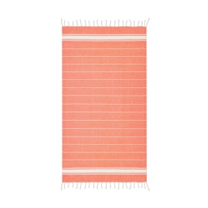 MO MALIBU Beach towel cotton  180 gr/m² - Img 3