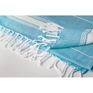 MO MALIBU Beach towel cotton  180 gr/m² - Img 12