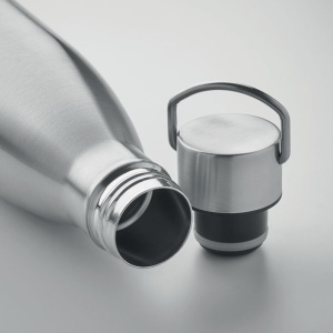 MO MANOA Double wall bottle 500 ml - Img 3