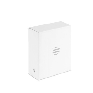 MO MATIC - Boxă wireless în formă de anvelopă - Img 5