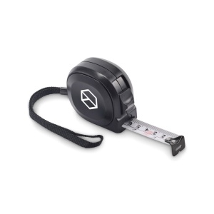 MO MEAS5 - Measuring tape 5M - Img 1