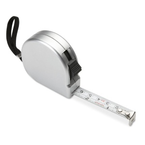MO MELO Measuring tape 2m