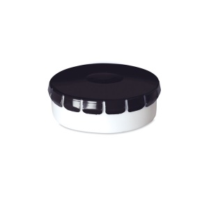 MO MINTO Sugar free mint box 12 gr - Img 5
